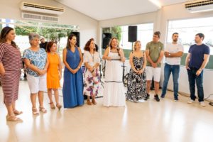 FEIJOADA – DIA DA DEFENSORA E DO DEFENSOR PÚBLICO