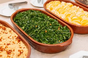 FEIJOADA – DIA DA DEFENSORA E DO DEFENSOR PÚBLICO