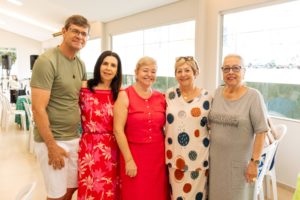 FEIJOADA – DIA DA DEFENSORA E DO DEFENSOR PÚBLICO