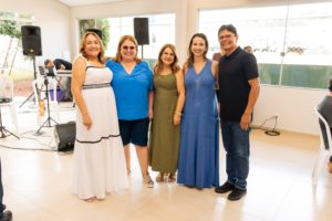 FEIJOADA – DIA DA DEFENSORA E DO DEFENSOR PÚBLICO