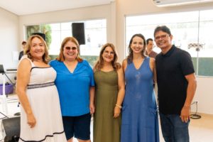 FEIJOADA – DIA DA DEFENSORA E DO DEFENSOR PÚBLICO