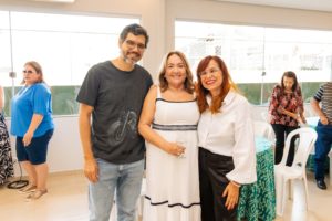 FEIJOADA – DIA DA DEFENSORA E DO DEFENSOR PÚBLICO