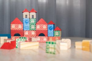 Reinauguração do Hotel de Trânsito 2021