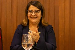 Solenidade de Posse da Nova Diretoria da ADEP-MS – biênio 2022/2023