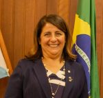 Solenidade de Posse da Nova Diretoria da ADEP-MS – biênio 2022/2023