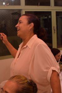 Dia Internacional da Mulher – 2022