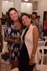 Dia Internacional da Mulher – 2022