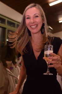 Dia Internacional da Mulher – 2022