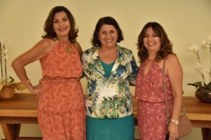 Dia Internacional da Mulher – 2022