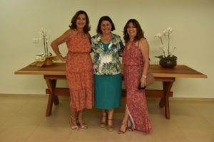 Dia Internacional da Mulher – 2022