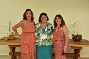 Dia Internacional da Mulher – 2022