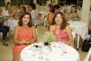 Dia Internacional da Mulher – 2022
