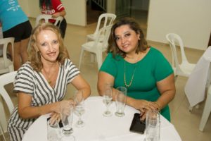 Dia Internacional da Mulher – 2022