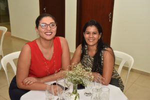 Dia Internacional da Mulher – 2022