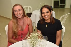 Dia Internacional da Mulher – 2022