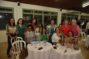 Dia Internacional da Mulher – 2022