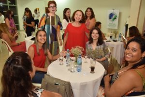 Dia Internacional da Mulher – 2022