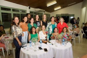 Dia Internacional da Mulher – 2022