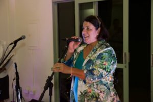 Dia Internacional da Mulher – 2022