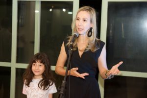 Dia Internacional da Mulher – 2022