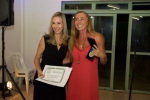 Dia Internacional da Mulher – 2022