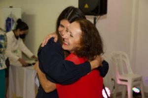 Dia Internacional da Mulher – 2022