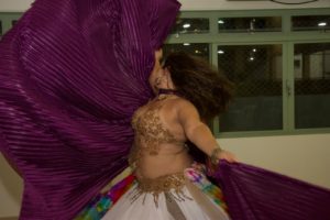 Dia Internacional da Mulher – 2022