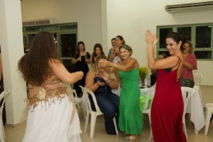Dia Internacional da Mulher – 2022