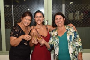 Dia Internacional da Mulher – 2022