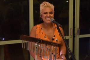 Dia Internacional da Mulher – 2022