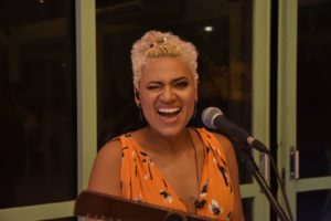 Dia Internacional da Mulher – 2022
