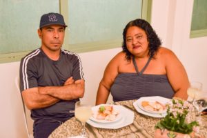 Jantar Solidário – 2022