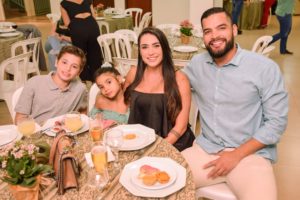 Jantar Solidário – 2022