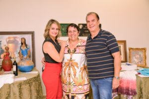 Jantar Solidário – 2022
