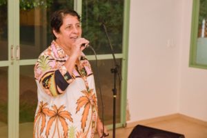 Jantar Solidário – 2022