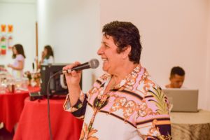 Jantar Solidário – 2022