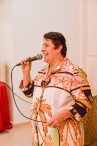 Jantar Solidário – 2022