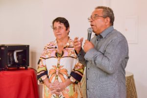Jantar Solidário – 2022