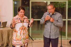 Jantar Solidário – 2022