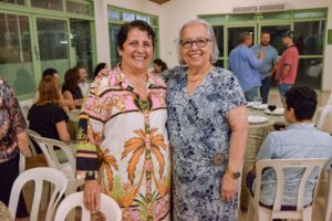 Jantar Solidário – 2022