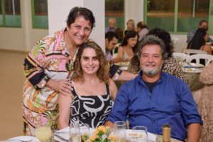 Jantar Solidário – 2022