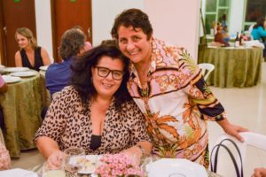 Jantar Solidário – 2022