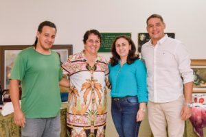 Jantar Solidário – 2022