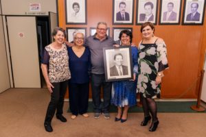 Celebração – 40 anos de Defensoria Pública de Mato Grosso do Sul