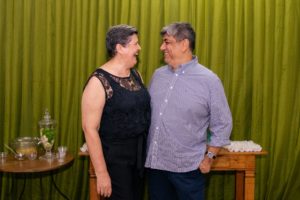 Celebração – 40 anos de Defensoria Pública de Mato Grosso do Sul
