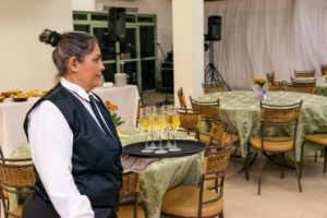 Celebração – 40 anos de Defensoria Pública de Mato Grosso do Sul