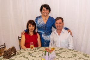 Celebração – 40 anos de Defensoria Pública de Mato Grosso do Sul