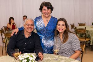 Celebração – 40 anos de Defensoria Pública de Mato Grosso do Sul