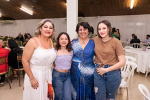 Celebração – 40 anos de Defensoria Pública de Mato Grosso do Sul