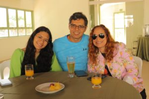 CONFRATERNIZAÇÃO DE FIM DE ANO – ADEP-MS 2022